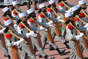 2018 04 30 AUBAGNE COMMEMORATION DE CAMERONE Photos Y Marthot (40)